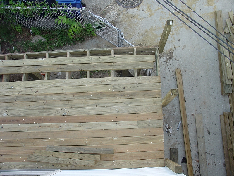 Deck 02.jpg